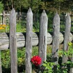 fence-barrie-ontario-640x480-82585528.jpeg