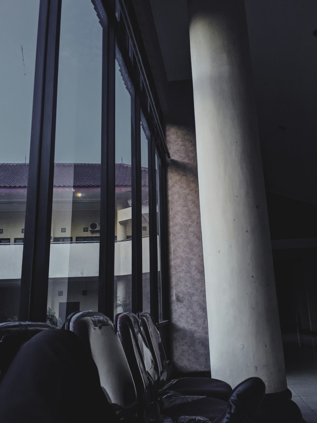 Comprehensive WordPress Care for Canadian Digital Assets Mastery