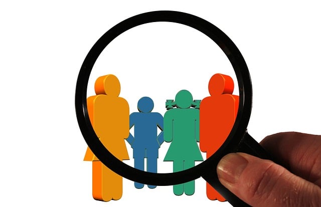 Property Management