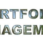 property-management-640x480-49803401.jpeg