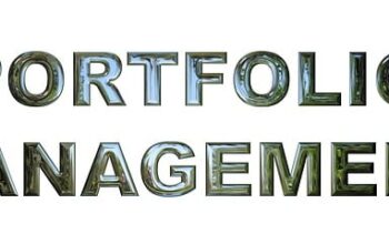 property-management-640x480-49803401.jpeg