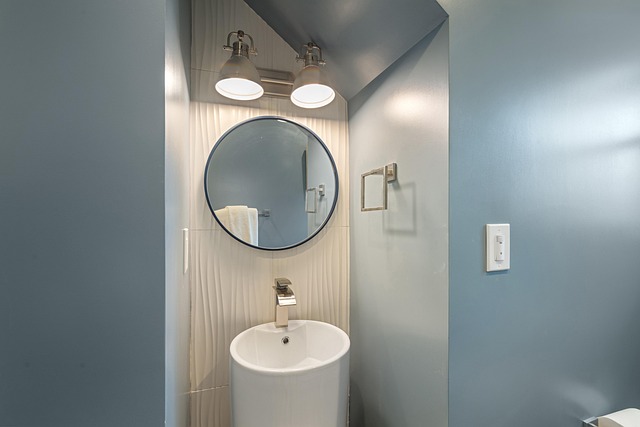 Property Management