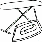wordpress-maintenance-640x480-83638319.png