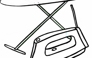 wordpress-maintenance-640x480-83638319.png