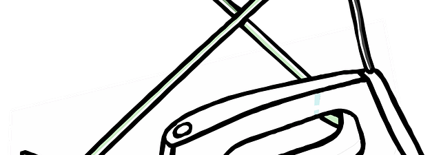 wordpress-maintenance-640x480-83638319.png