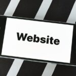 wordpress-website-maintenance-640x480-22575414.jpeg