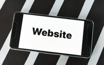 wordpress-website-maintenance-640x480-22575414.jpeg