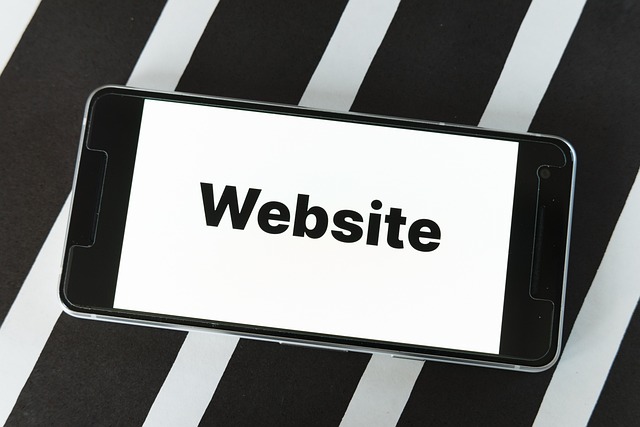Quickly Put WordPress Site in Maintenance Mode for Canadian Updates