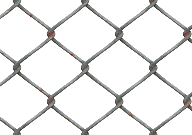 Secure Your Barrie Property with Modern Fencing Options