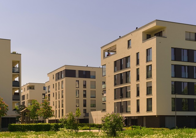 Property Management