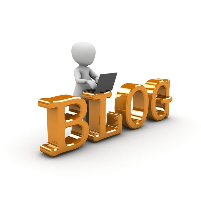 Canadian WordPress Users: Tailored Maintenance for Peace of Mind