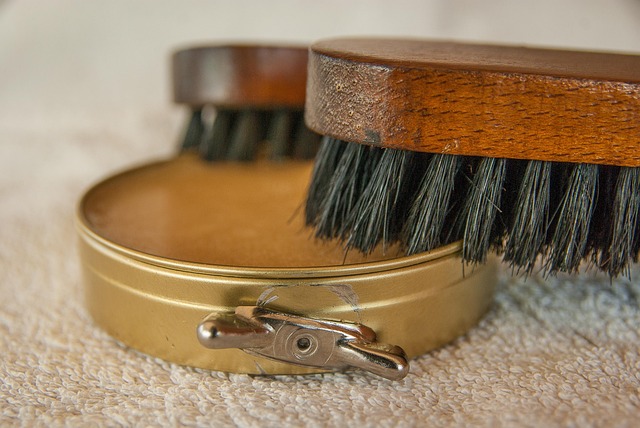 Canadian WordPress Maintenance: Secure, Fast, & Reliable Websites